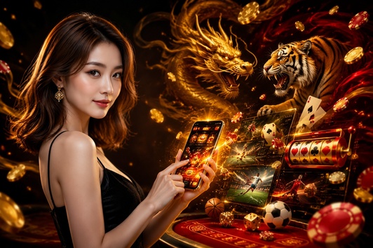 666rs