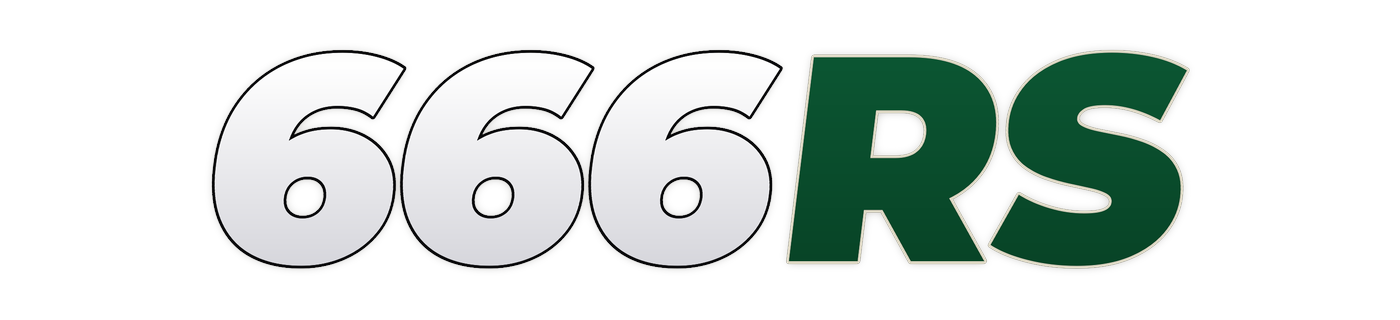 666rs